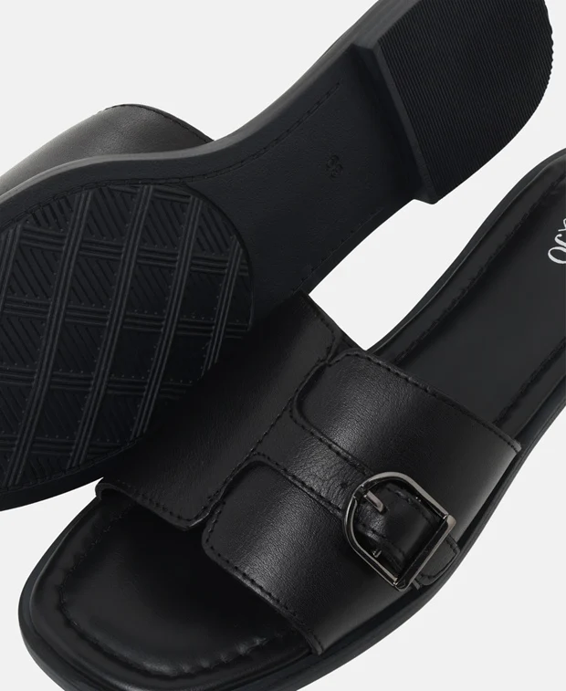 Mules - Image 5