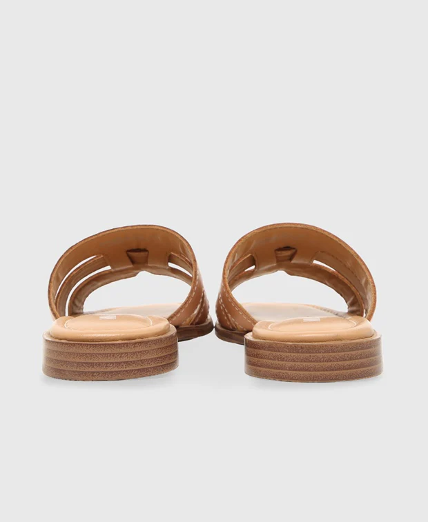 Mules - Image 2