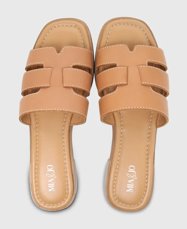 Mules - Image 3