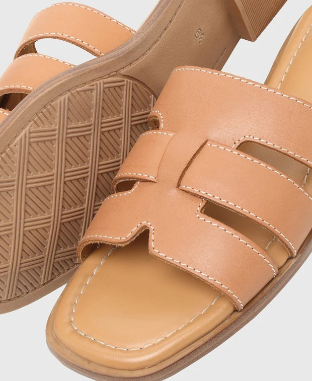 Mules - Image 5