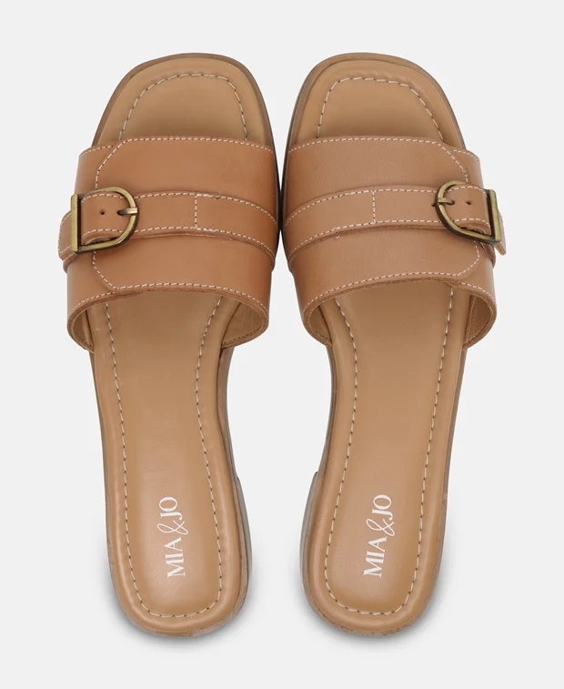 Mules - Image 3