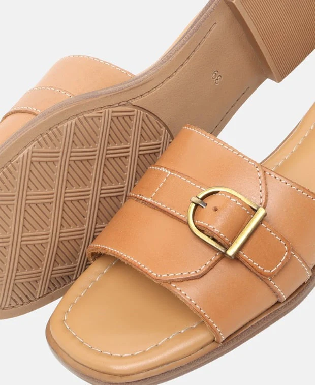Mules - Image 5