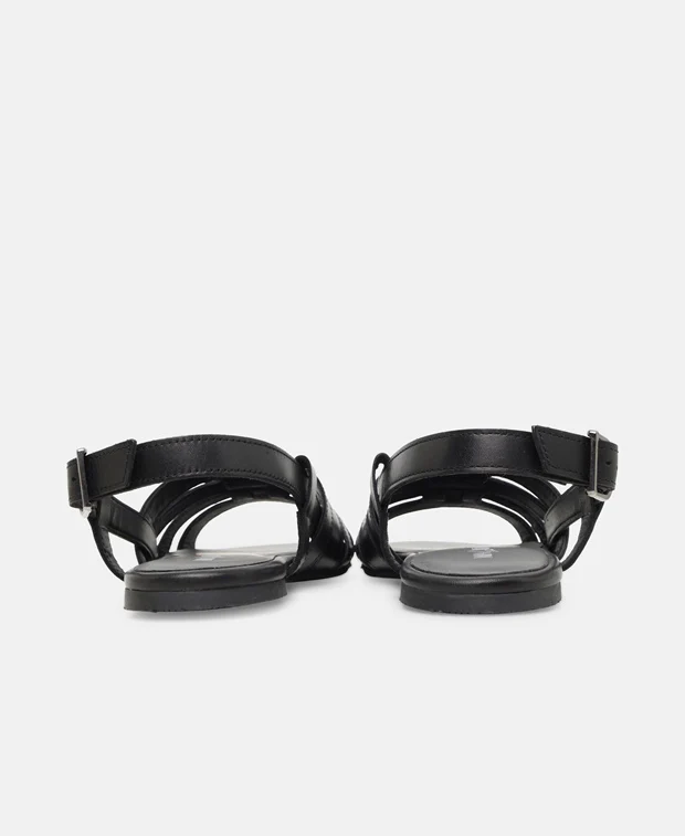 Sandalen - Image 2