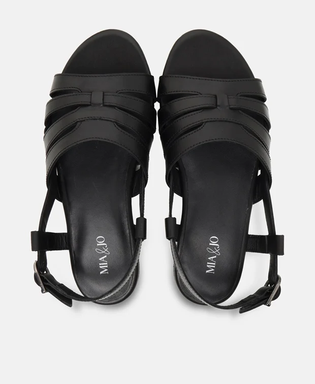 Sandalen - Image 3