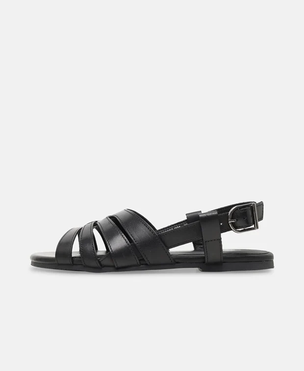 Sandalen - Image 4