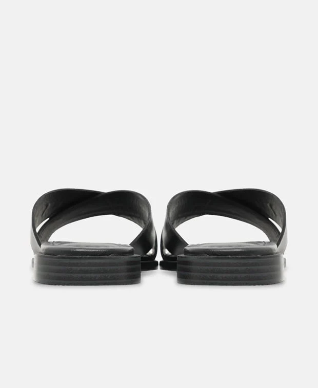 Sandalen - Image 2