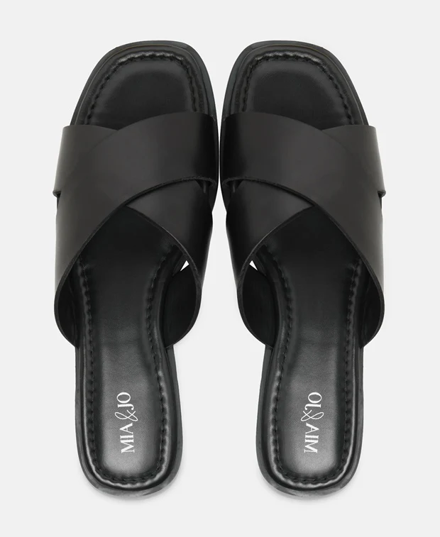 Sandalen - Image 3