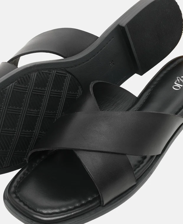 Sandalen - Image 5
