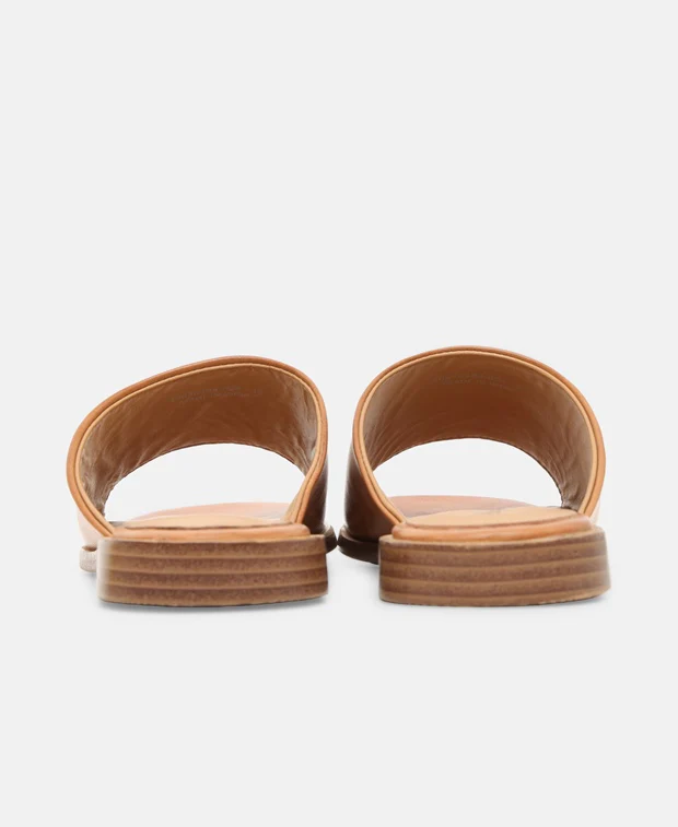 Mules - Image 2