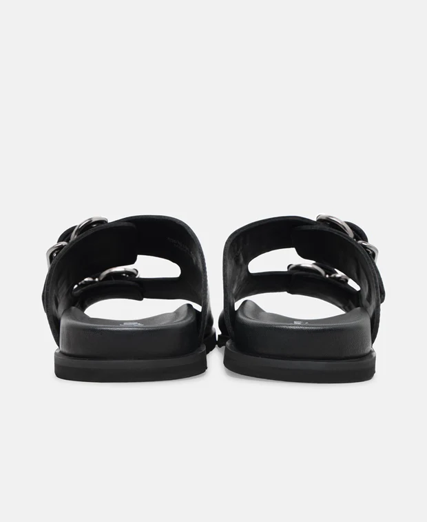 Sandalen - Image 2