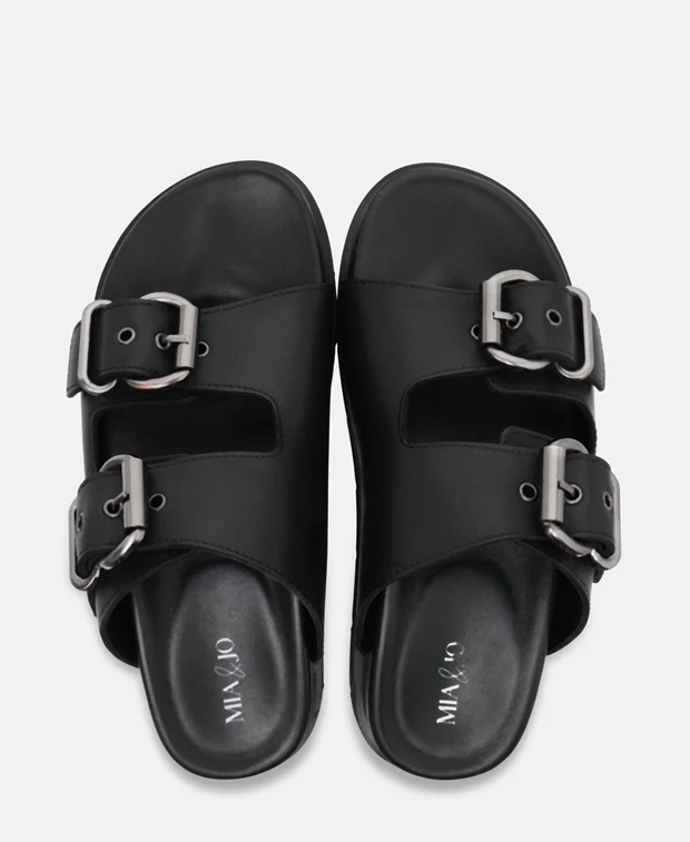 Sandalen - Image 3