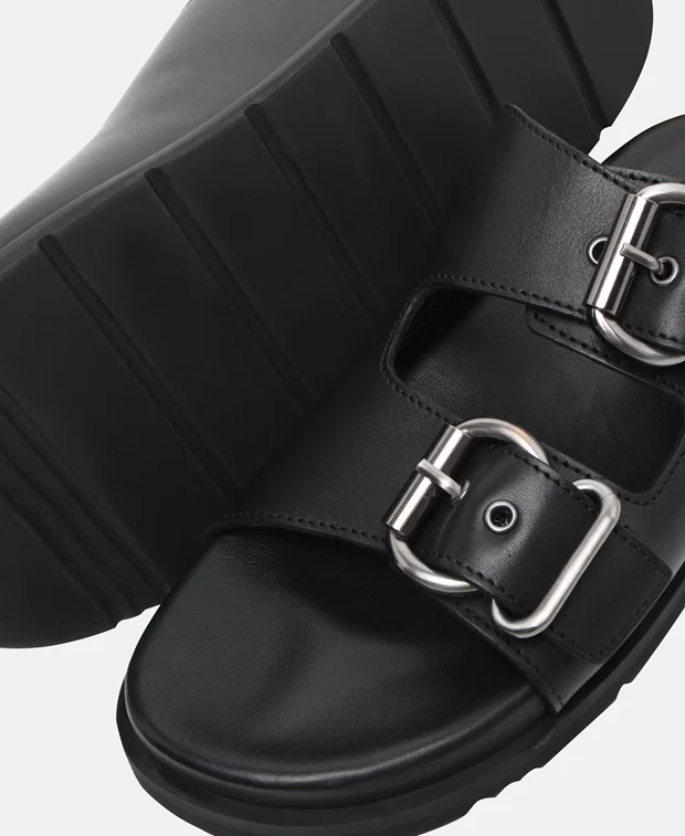 Sandalen - Image 5