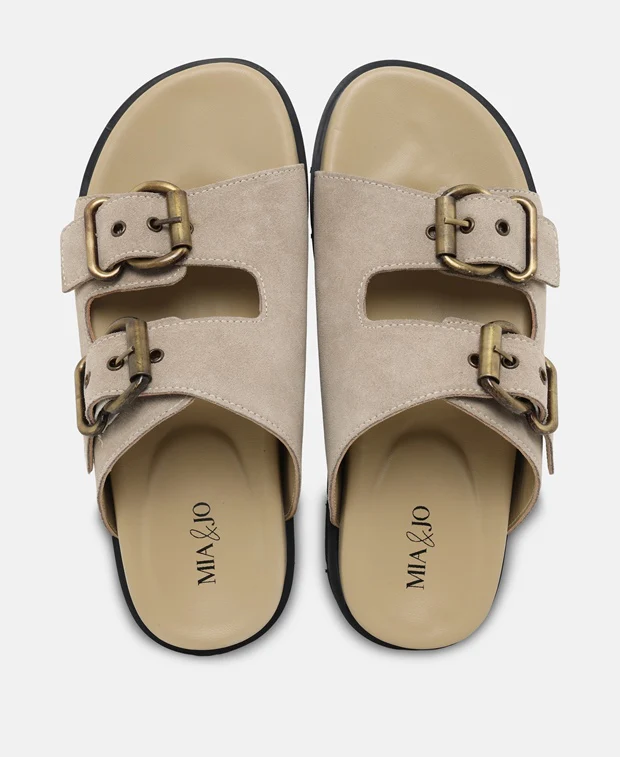 Sandalen - Image 3