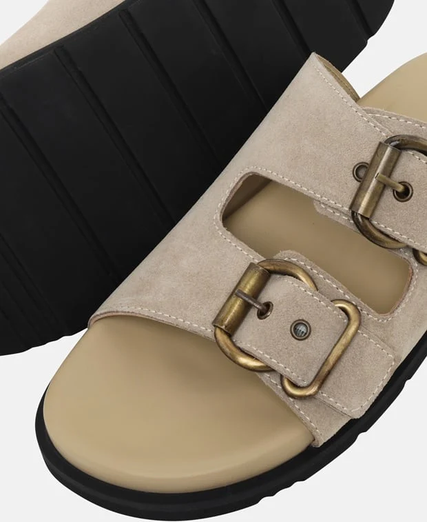 Sandalen - Image 5