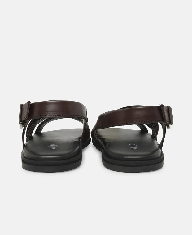 Sandalen - Image 2