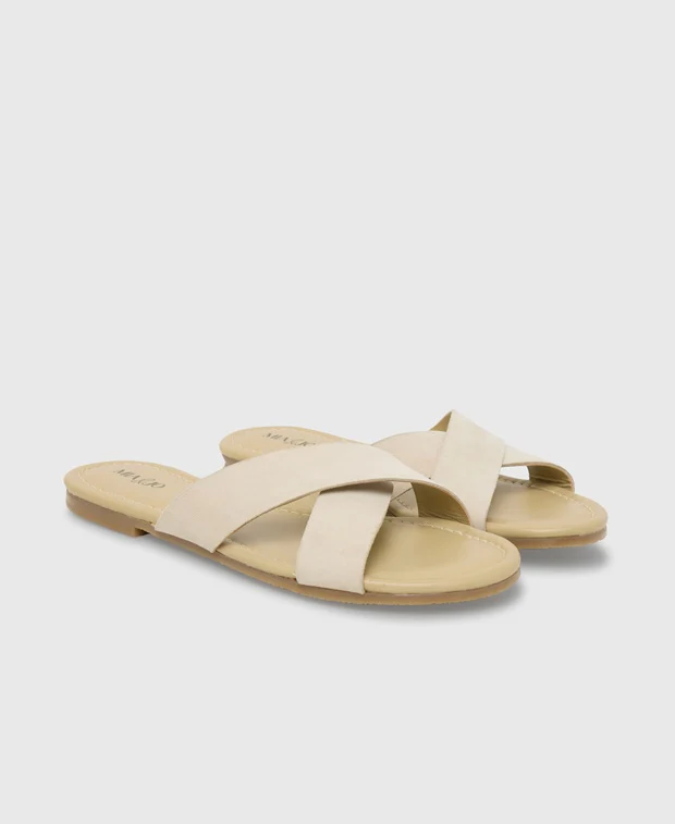 Sandalen