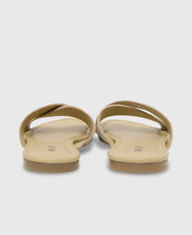 Sandalen - Image 2
