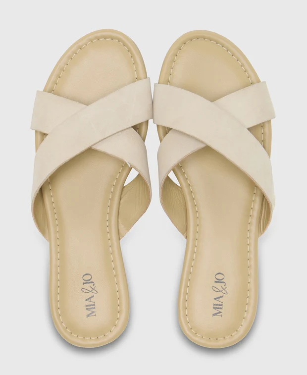 Sandalen - Image 3