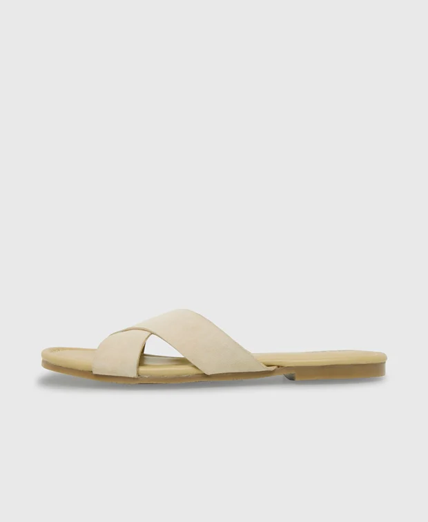 Sandalen - Image 4