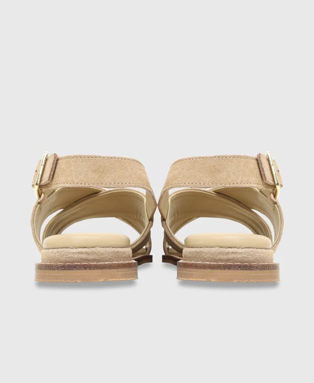 Sandalen - Image 2