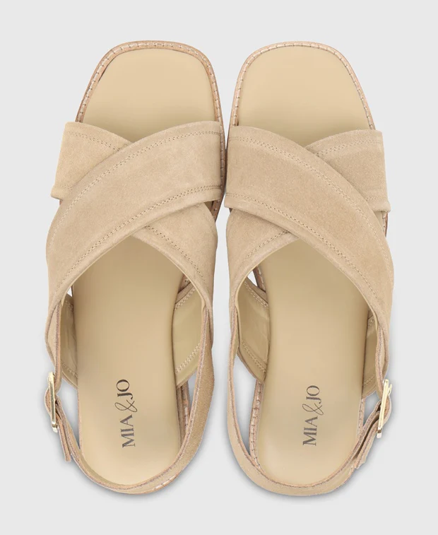 Sandalen - Image 3
