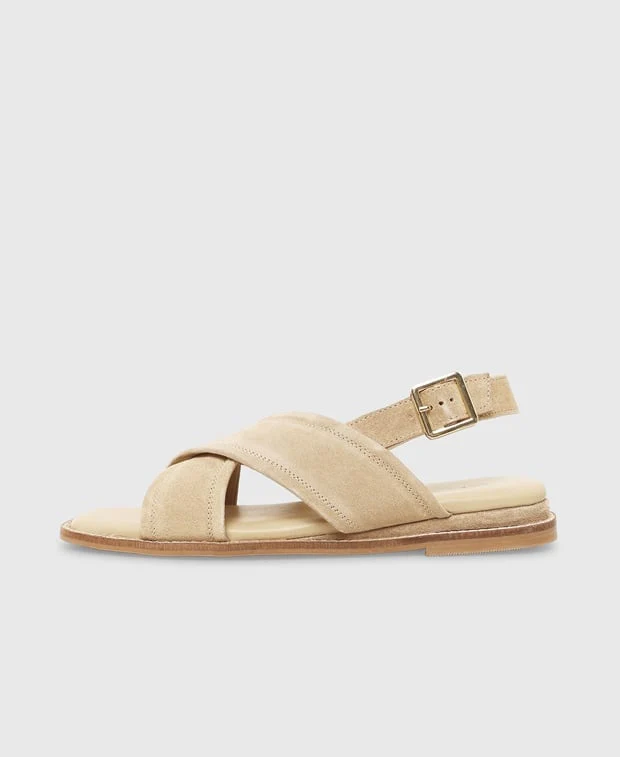 Sandalen - Image 4