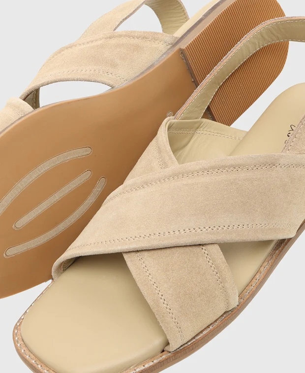 Sandalen - Image 5