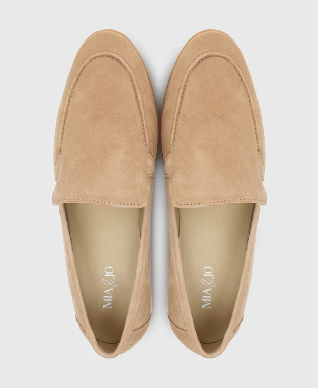 Loafer - Image 3
