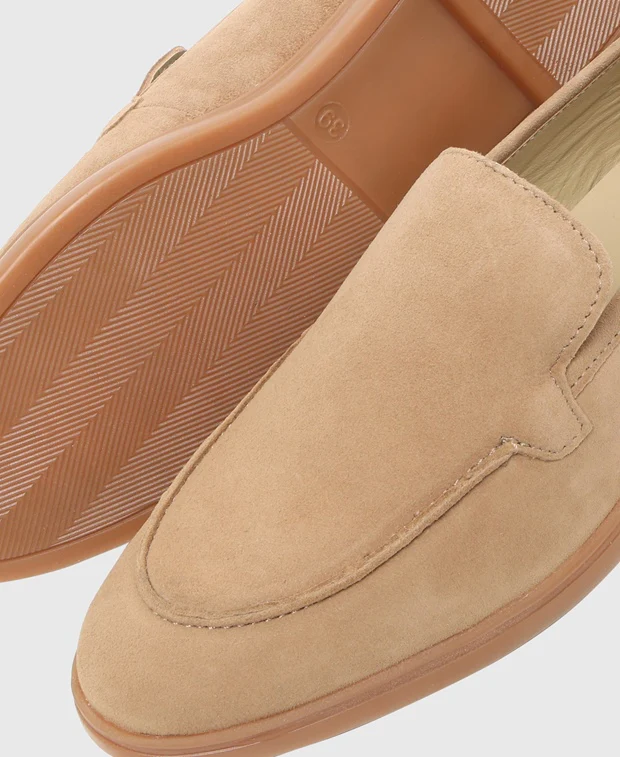 Loafer - Image 5