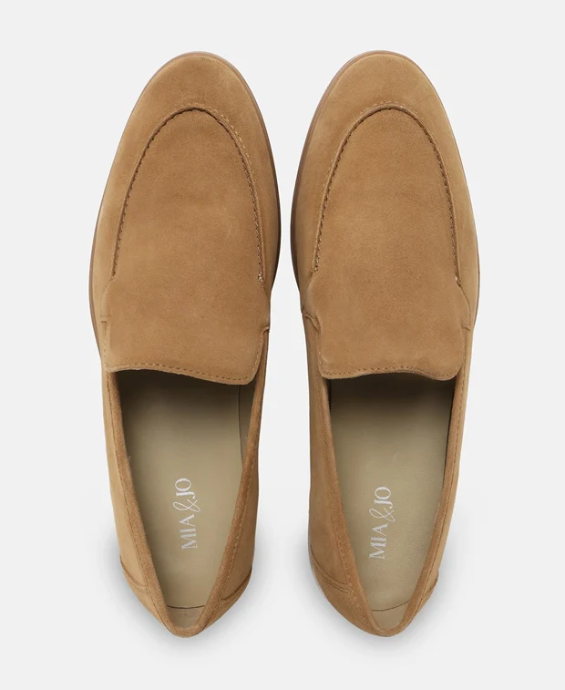 Loafer - Image 3