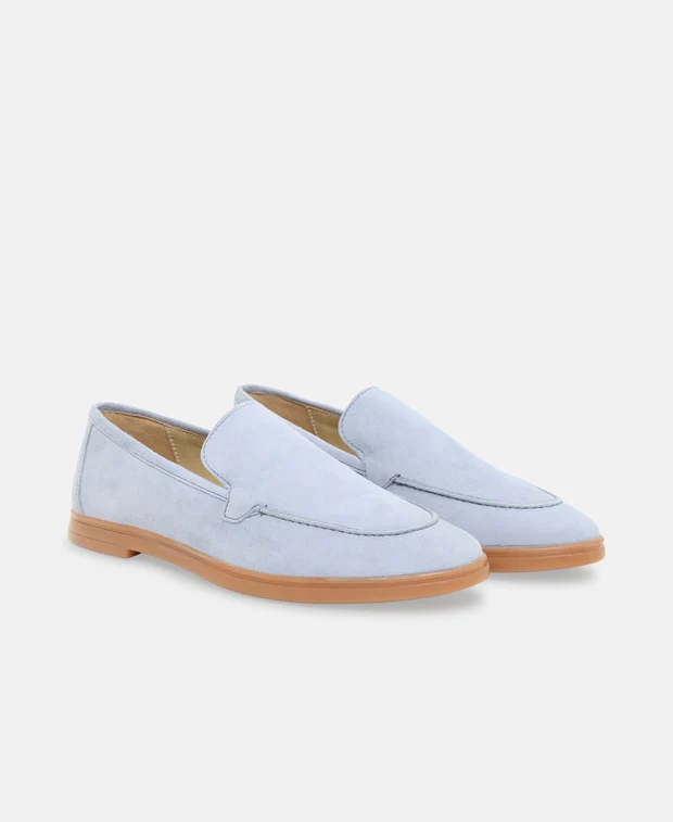 Loafer