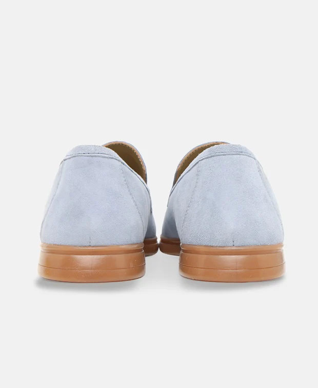 Loafer - Image 2