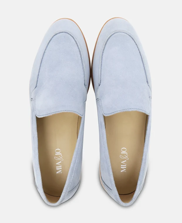 Loafer - Image 3