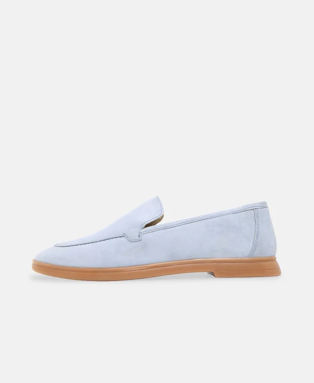 Loafer - Image 4