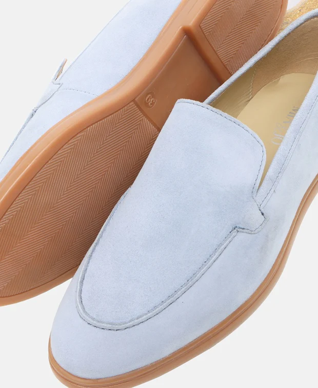 Loafer - Image 5