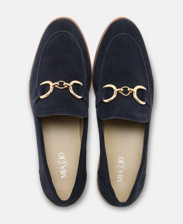 Loafer - Image 3