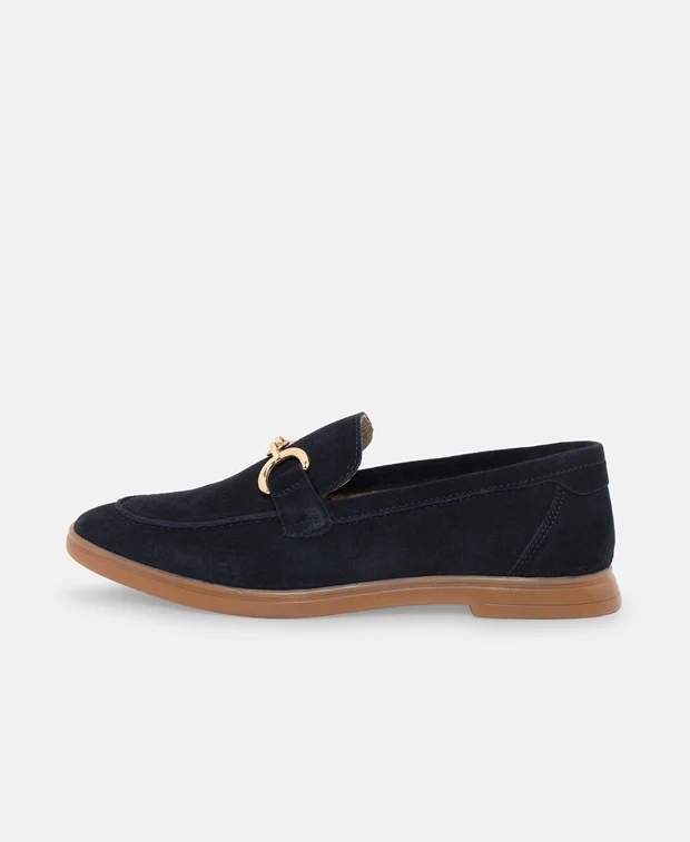 Loafer - Image 4