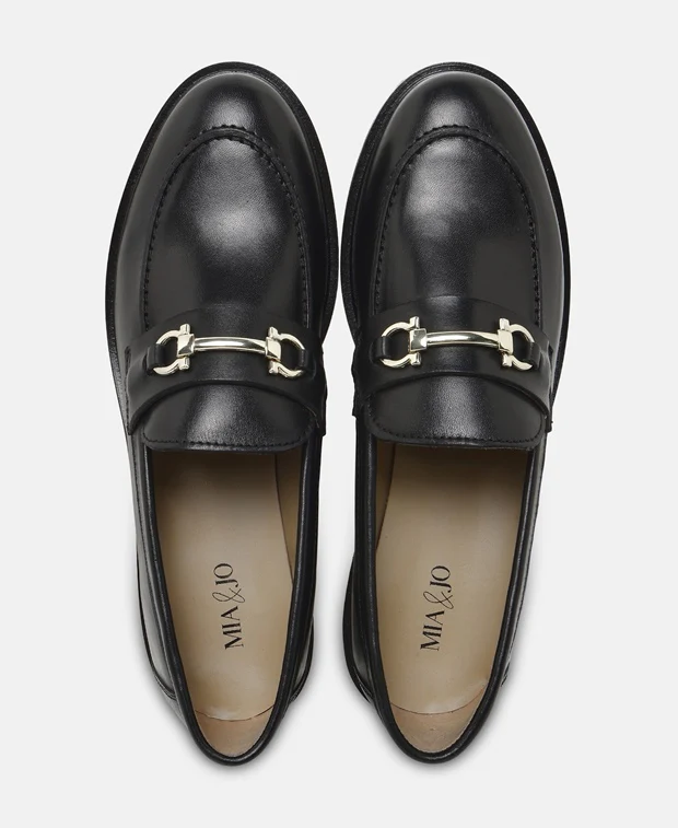 Loafer - Image 3