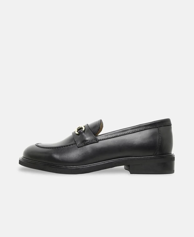 Loafer - Image 4