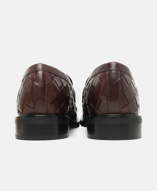 Loafer - Image 2