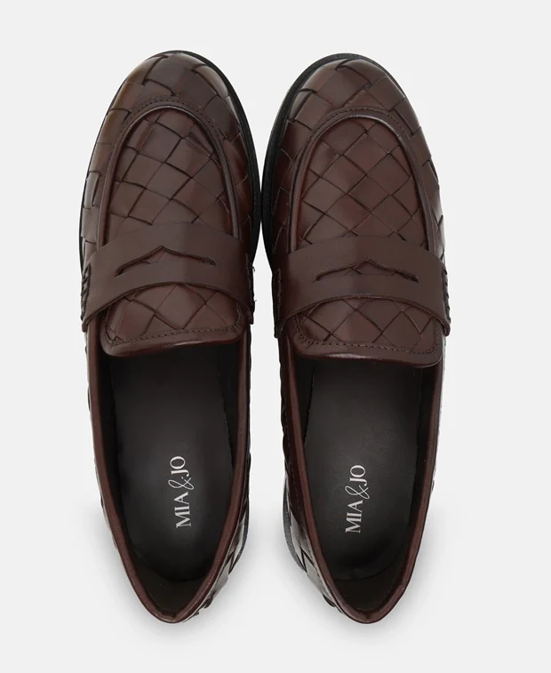 Loafer - Image 3