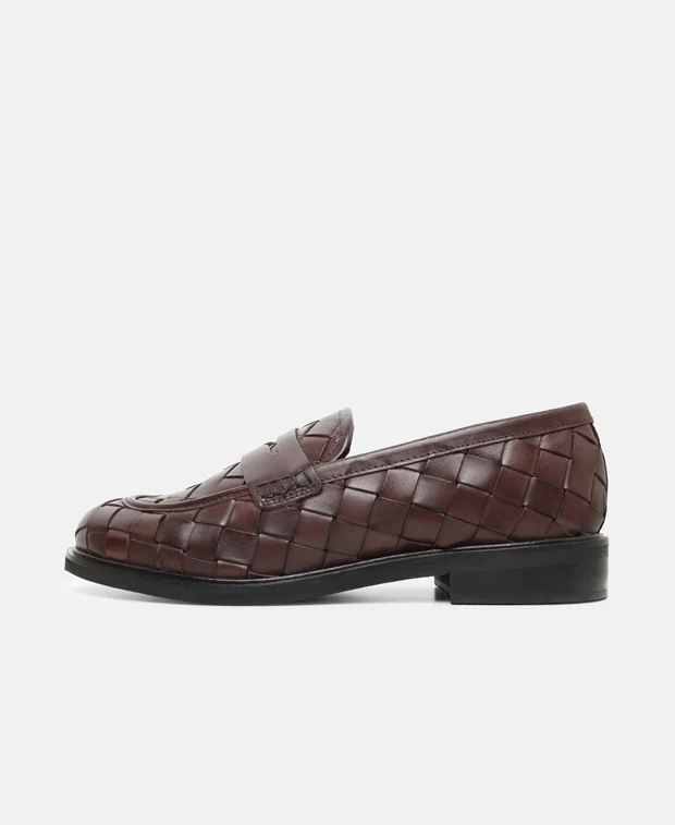 Loafer - Image 4