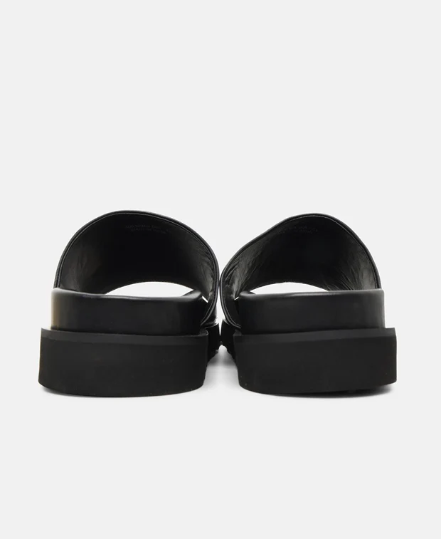 Mules - Image 2