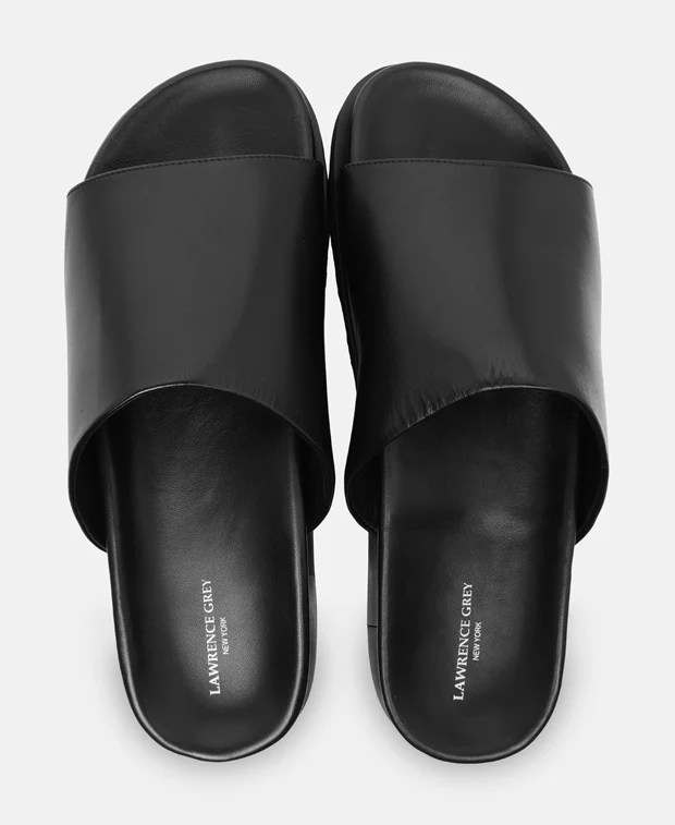 Mules - Image 3