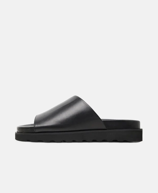 Mules - Image 4