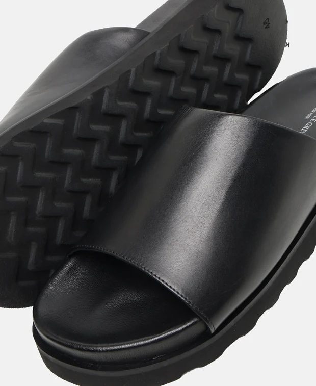 Mules - Image 5