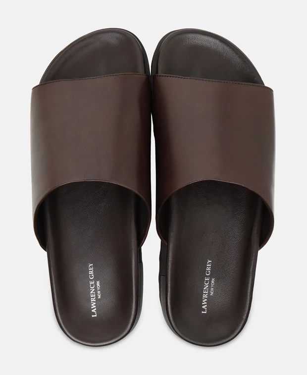 Mules - Image 3