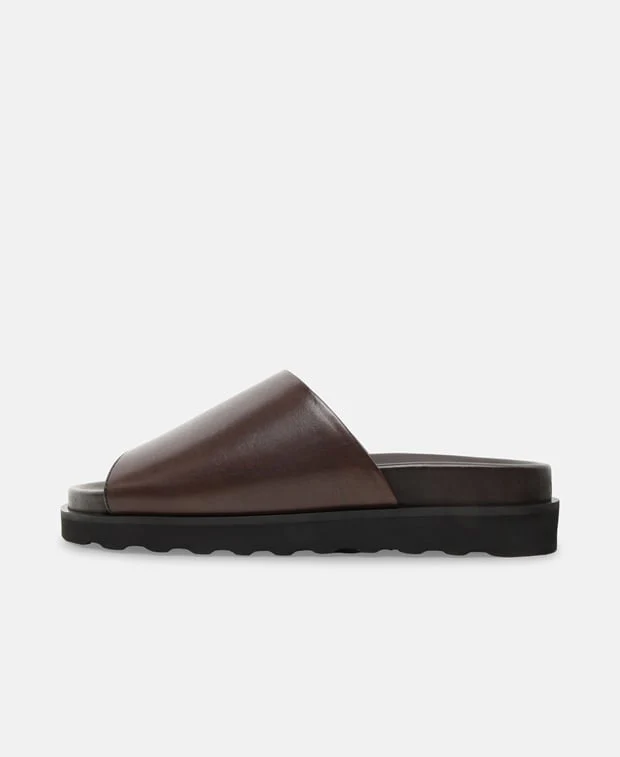 Mules - Image 4