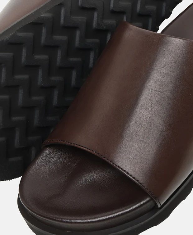 Mules - Image 5