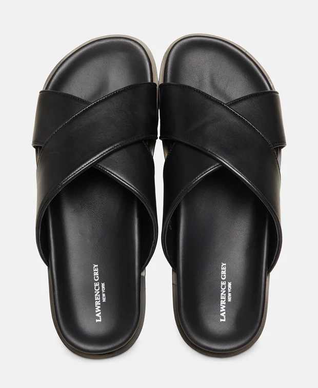 Sandalen - Image 3